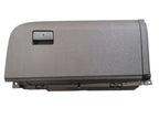 SIENNA    2013 Glove Box 630850