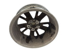 Wheel 16x6-1/2 Alloy Angled Spoke With Fits 16-18 OPTIMA 605537