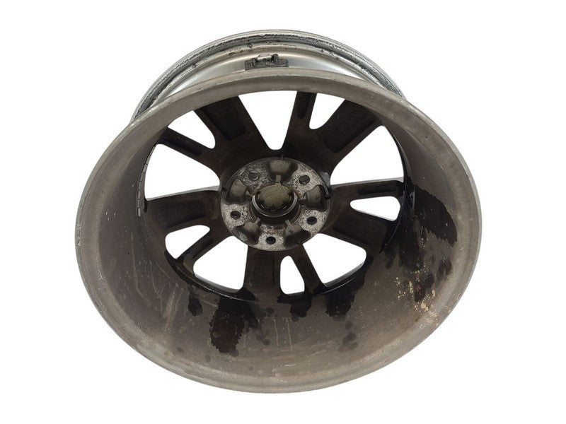 Wheel 16x6-1/2 Alloy Angled Spoke With Fits 16-18 OPTIMA 605537
