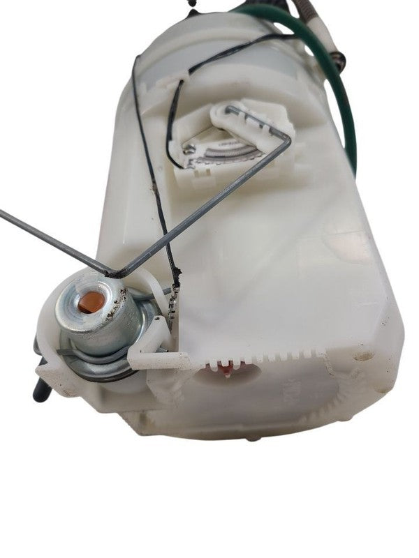 Fuel Pump Assembly Fuel Tank Mounted Fits 16-24 INFINITI QX80 659682