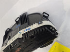 Speedometer Cluster MPH SEL Fits 19-20 EDGE 608055