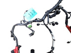 Q5 AUDI   2012 Engine Wire Harness 634764