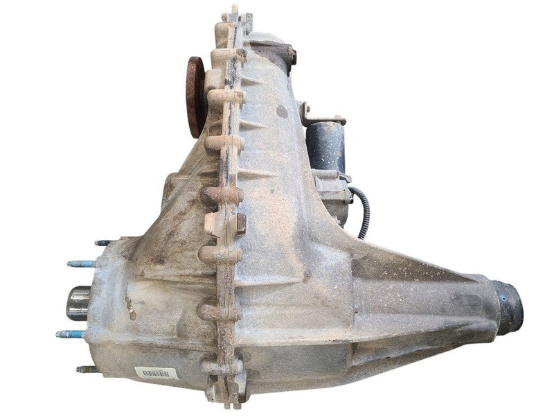 Transfer Case Pickup Model Bw 44-46 Opt DK3 Fits 13-18 DODGE 3500 PICK