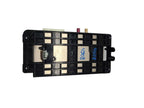CROSSTREK 2023 Chassis ECM 572834