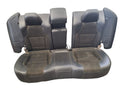 TAURUS    2012 Seat Rear 597357