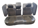 TAURUS    2012 Seat Rear 597357