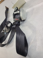 PILOT     2009 Seat Belt Rear 609798