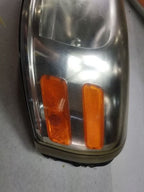 Driver Left Headlight SV6 Fits 05-09 MONTANA 264324