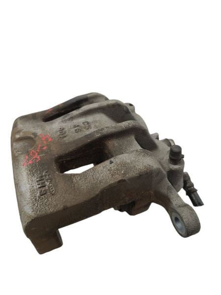 Driver Left Caliper Front Fits 20 TELLURIDE 602044