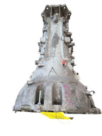 GRANDCHER 2015 Transmission 592243
