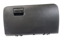 TRAVERSE  2018 Glove Box 661239