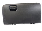 TRAVERSE  2018 Glove Box 661239