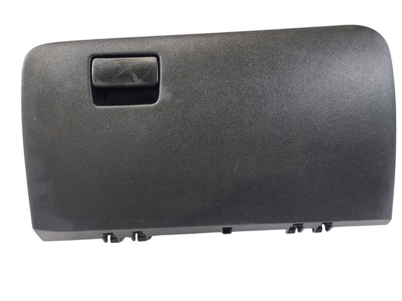 TRAVERSE  2018 Glove Box 661239