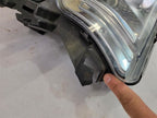 Passenger Headlight Halogen Fits 15-17 FORD F150 PICKUP 539697