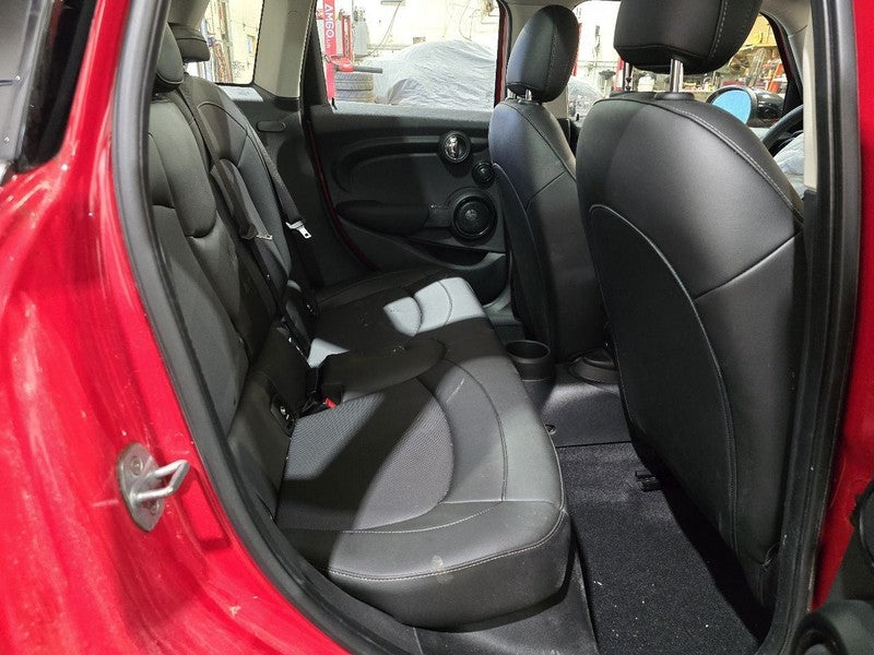 Passenger Right Front Door Hardtop 4 Door Fits 15-20 MINI COOPER 63699