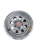 Wheel 15x7 8 Spoke Fits 80-91 BRONCO 678585