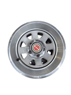 Wheel 15x7 8 Spoke Fits 80-91 BRONCO 678585