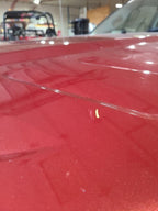 Hood Fits 10-18 DODGE 2500 PICKUP 673389