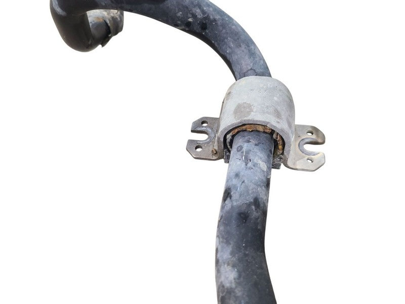 Stabilizer Bar Front Standard Duty Suspension Opt Gna Fits 12-17 REGAL