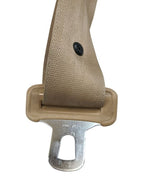 3000GT    1996 Seat Belt Front 610914