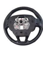 FUSION    2018 Steering Wheel 671950