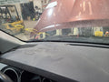 Dash Panel Fits 07-12 TUNDRA 656778