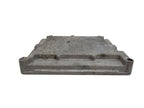 Engine ECM Electronic Control Module 8-366 Fits 03-04 FORD F250SD PICK