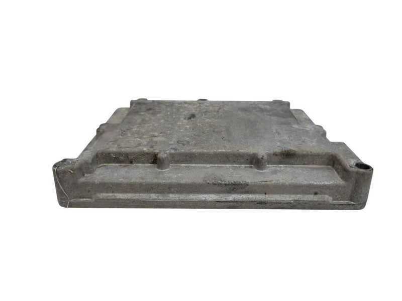 Engine ECM Electronic Control Module 8-366 Fits 03-04 FORD F250SD PICK