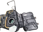 Fuel Tank VIN Model Fp 7th And 8th Digit Turbo Fits 11-17 AUDI Q5 6390