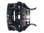 RAM3500   2019 Dash Bezel 669734