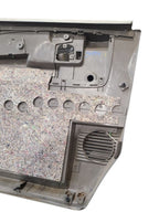 VGMSAVA35 2010 Front Door Trim Panel 665109