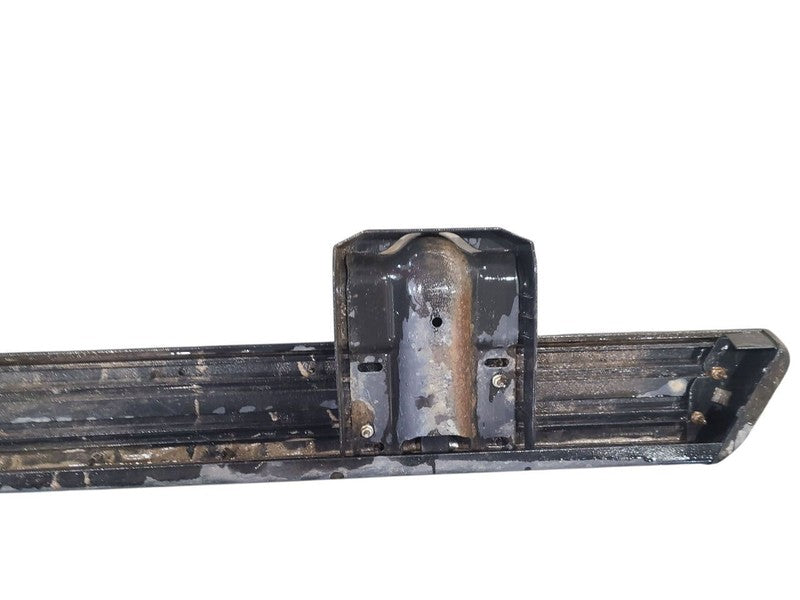 RAM15NEW  2019 Running Board 649513
