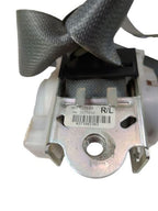 RAM3500   2007 Seat Belt Rear 597149