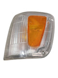 Driver Corner/Park Light Park Lamp-turn Signal Fits 93-98 T100 652945