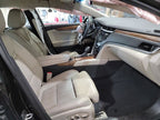 Steering Column Without Pre-crash System Fits 17-18 XTS 547916