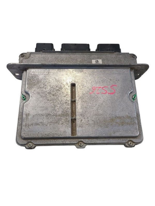 Engine ECM Electronic Control Module 6.7L Fits 11-12 FORD F250SD PICKU