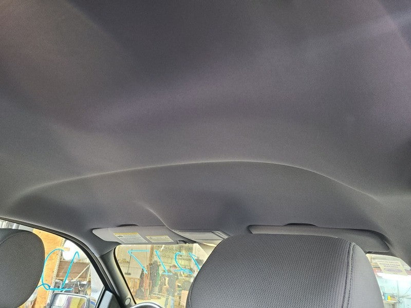 F150      2014 Headliner 672466