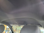 F150      2014 Headliner 672466