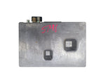 Chassis ECM Communication Right Hand Dash Onstar Fits 09-10 CORVETTE 6