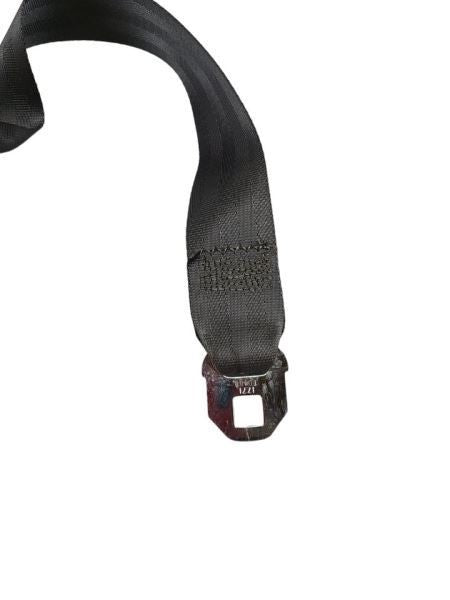 RANGER    2001 Seat Belt Rear 590244