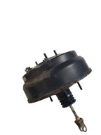 Power Brake Booster 1FZFE Engine 6 Cylinder Fits 93-98 LAND CRUISER 65