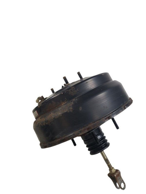 Power Brake Booster 1FZFE Engine 6 Cylinder Fits 93-98 LAND CRUISER 65