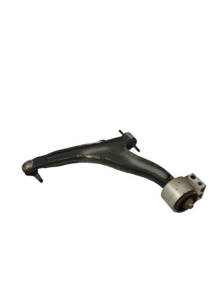 Passenger Right Lower Control Arm Front Fits 13-16 SRX 592400