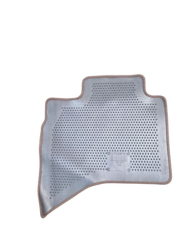 RAM1500   2013 Floor Mat 641833