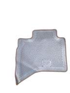 RAM1500   2013 Floor Mat 641833