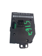 RAM3500   2004 Dash/Interior/Seat Switch 640867