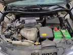 Intake Manifold 2.5L 4 Cylinder 2ARFE Engine Fits 09-18 RAV4 365021