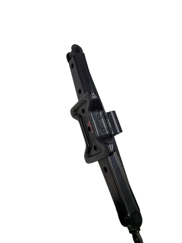 CR-V      2019 Jack 650236
