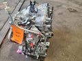 ECLIPSCRS 2020 Transmission 436560