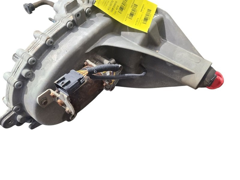 Transfer Case 3.6L Model BW44-45 Fits 12-15 DODGE 1500 PICKUP 615573